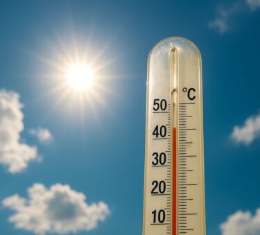 猛暑対策！コンビニで超簡単！夏の薬膳麺～コングクス